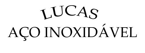 lucasinox.com